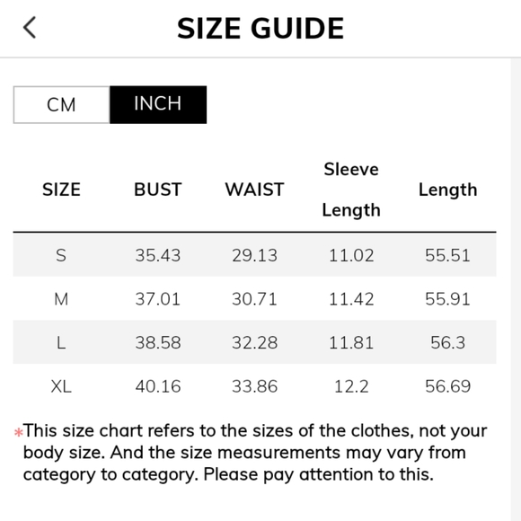 Lace Maxi Dress, Black XL - Picture 8 of 9